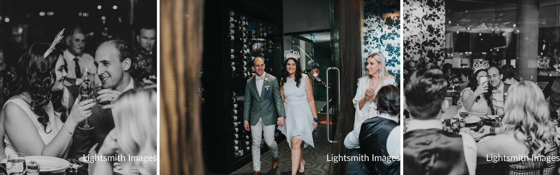 Darling & Co, Photo by Lightsmith Images