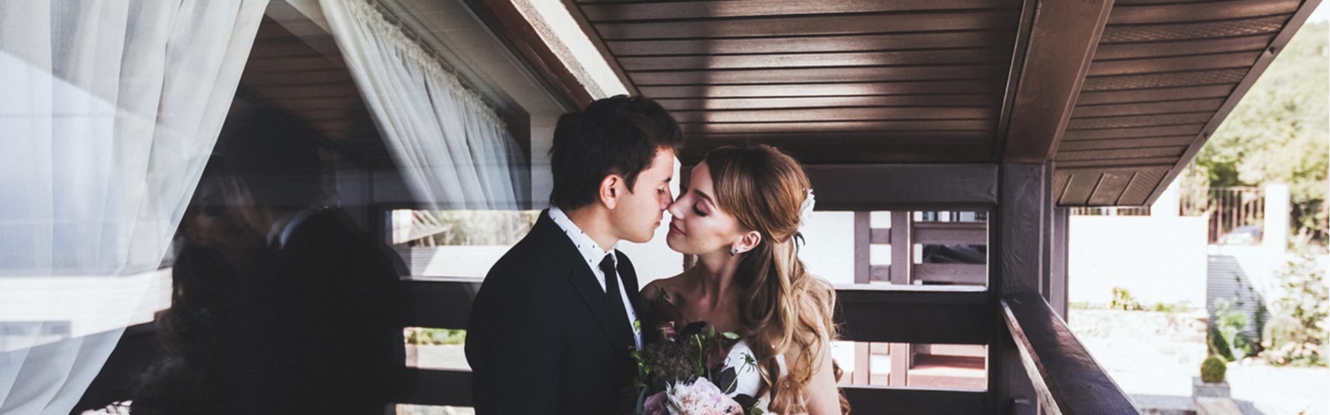 David County Celebrant 