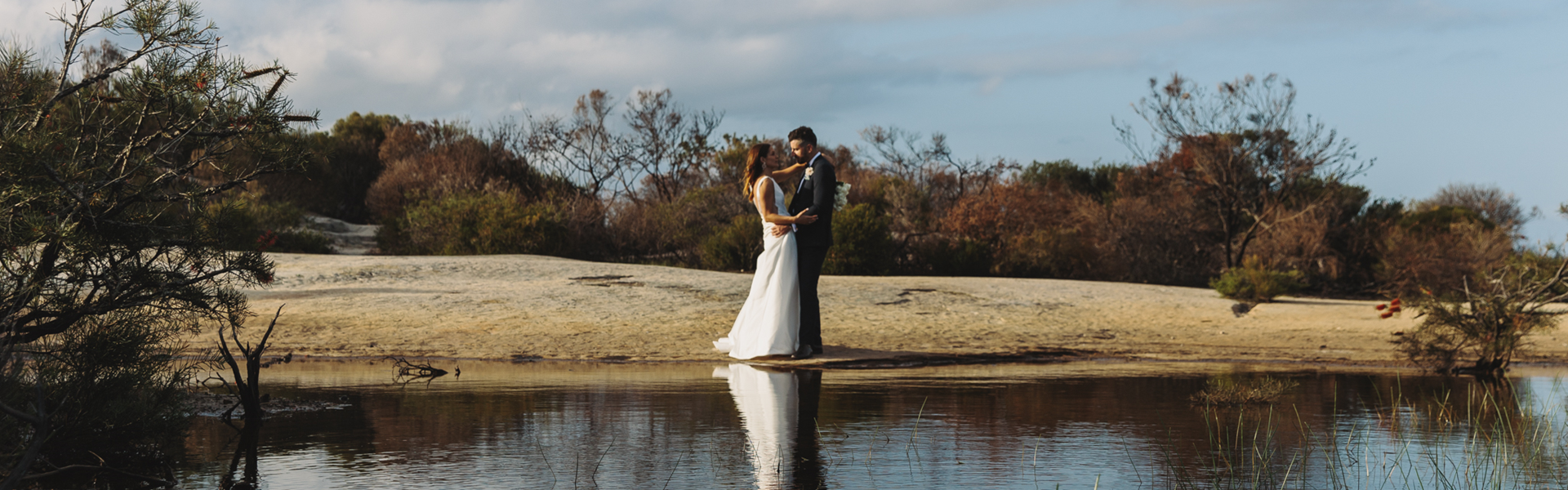 Days Like These Photography 