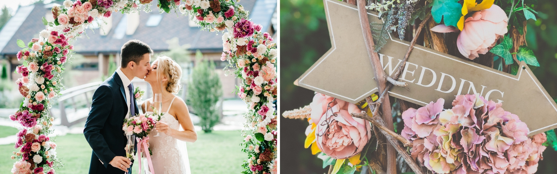 Deb Croxford Celebrant