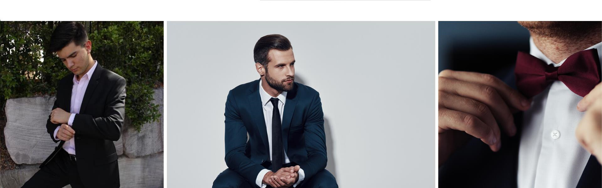 Delta Image Consulting