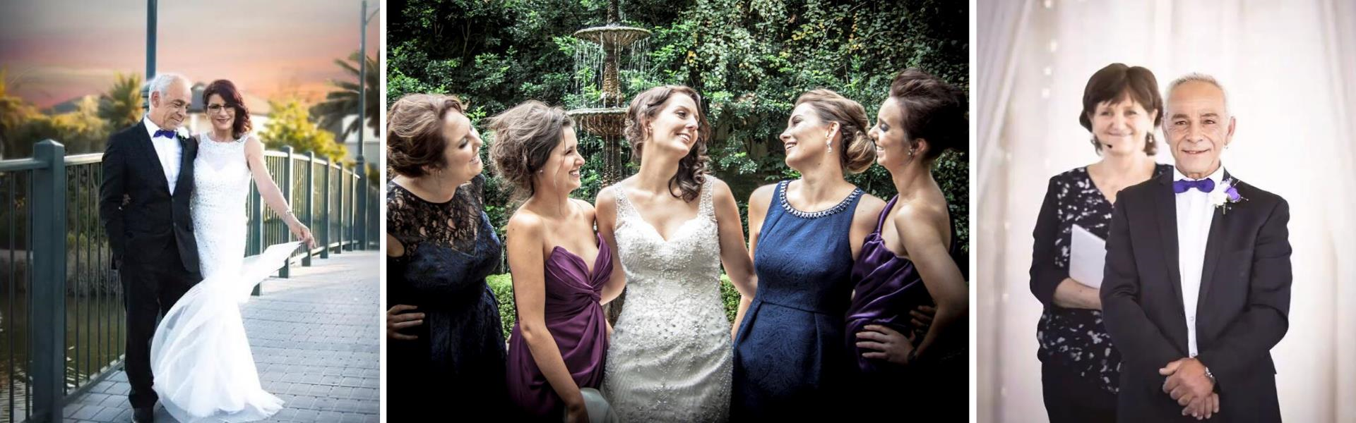 Denise Angel Photographic Design