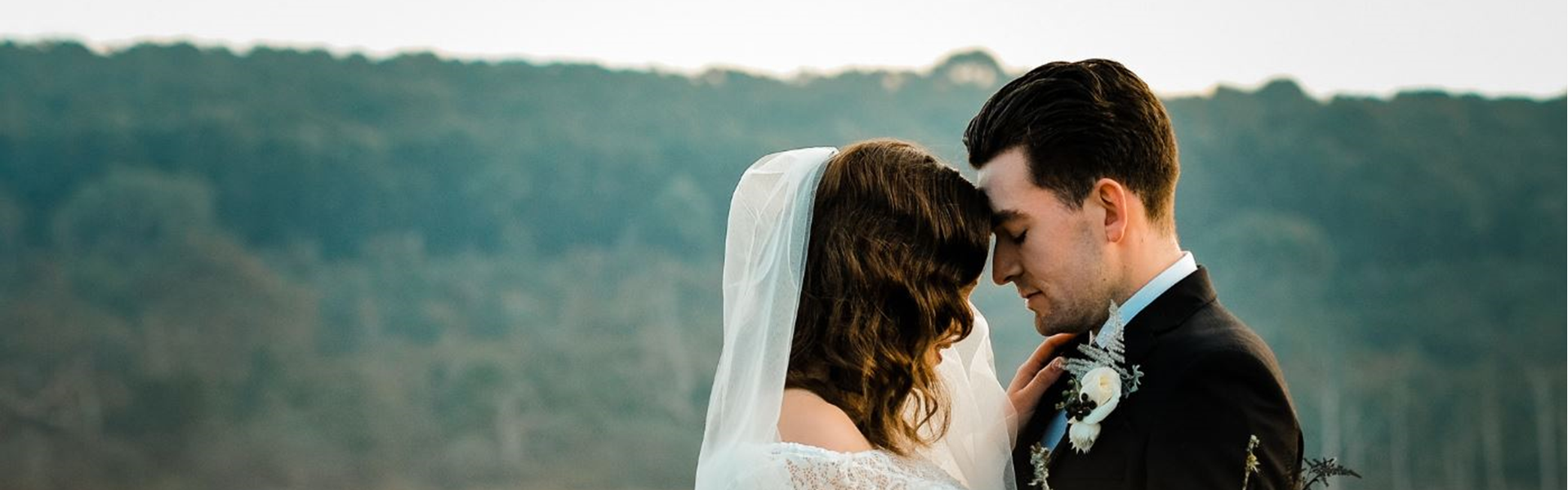 Dewinta Dandot Photography 