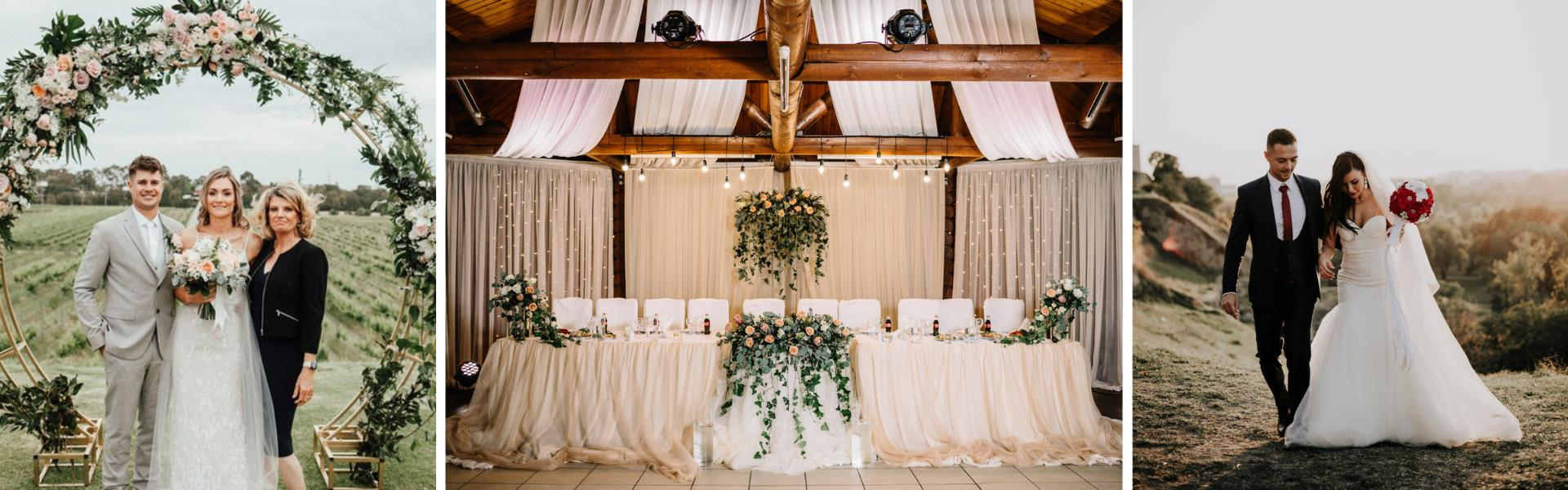  Dianne Grewar Celebrant 