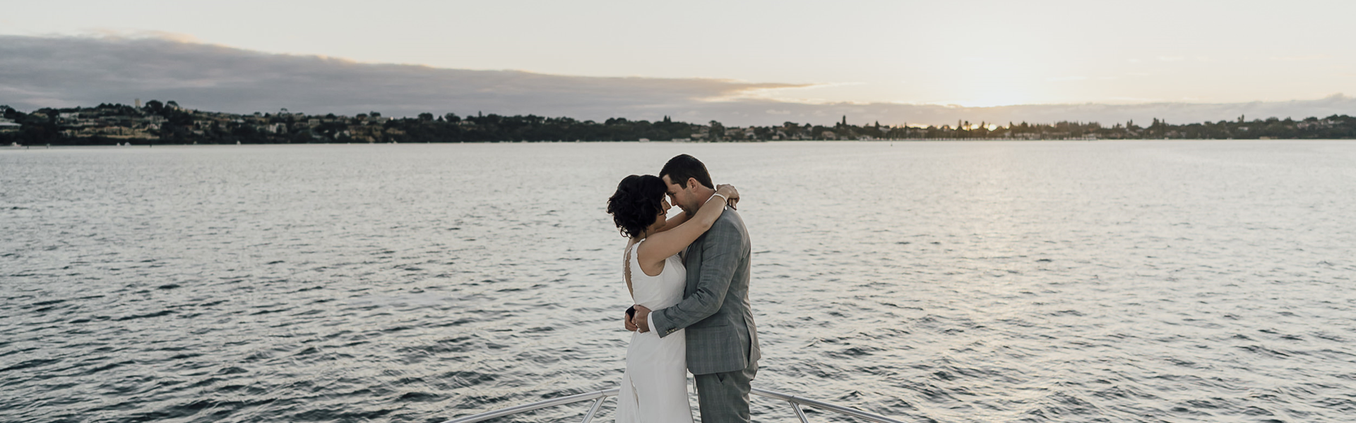 East Fremantle Yacht Club