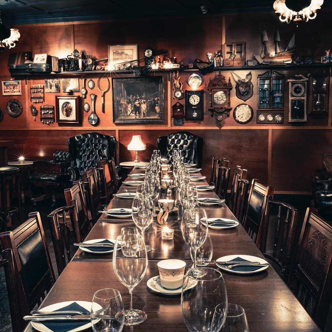 Electric Avenue Wedding Venues Woolloongabba Easy Weddings