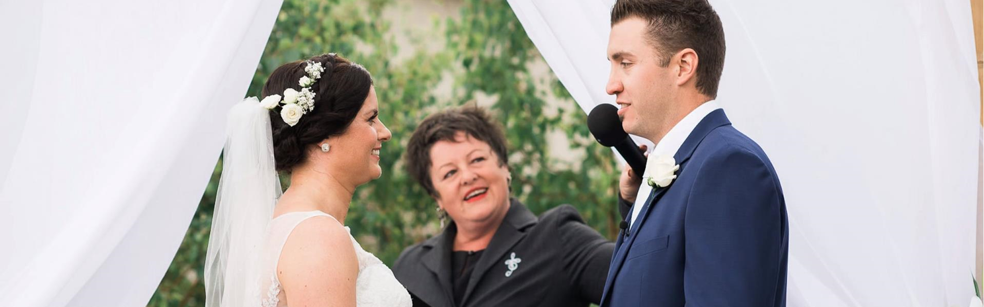  Embracing Life Ceremonies