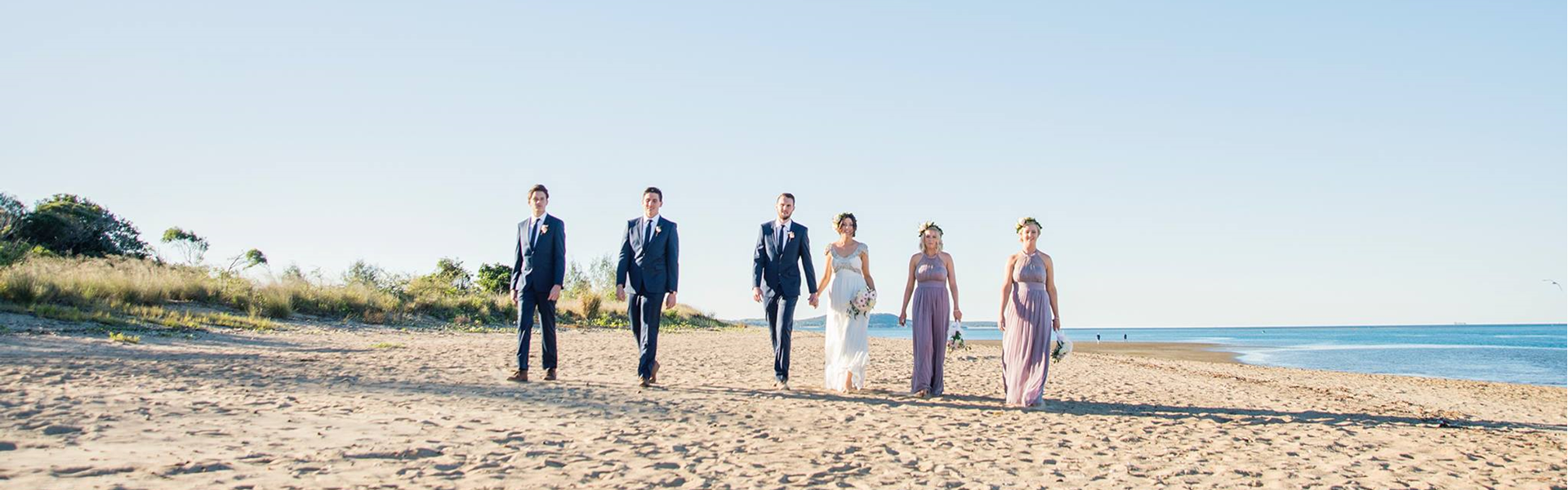 Emorelia Photography