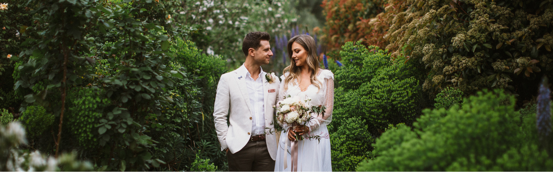 Euroa Butter Factory 