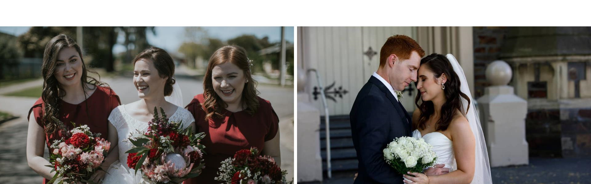 Event Beauty Adelaide