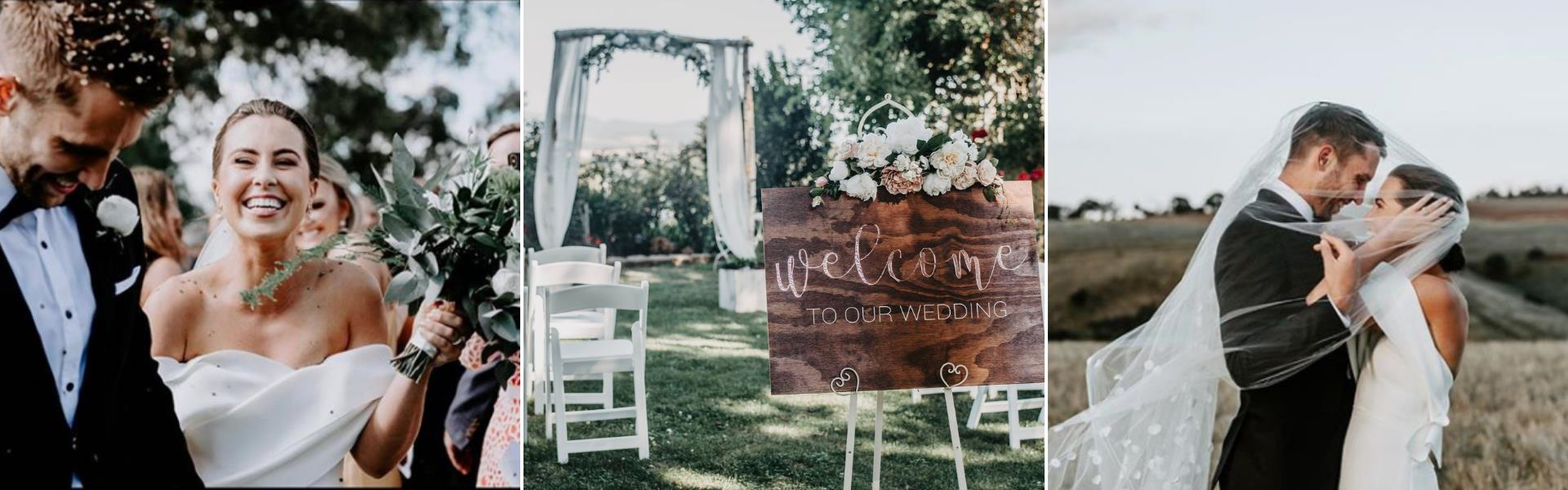 Event Management by Alex