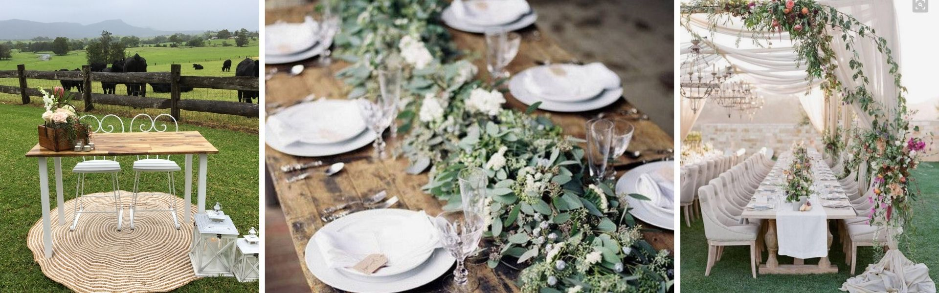 Events With Distinction 