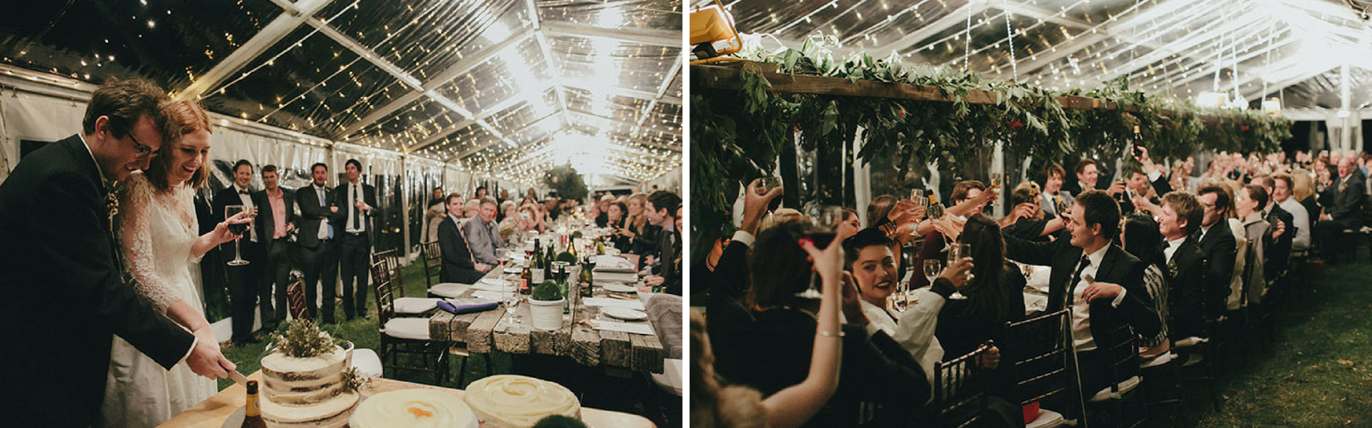 Excel Event Equipment Hire