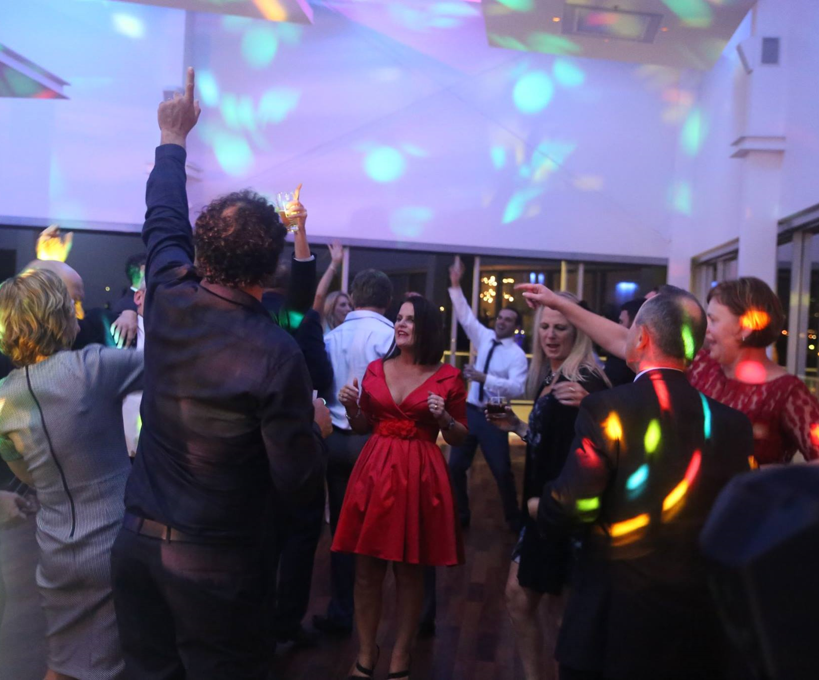 Eyetopia - Bill Mathers