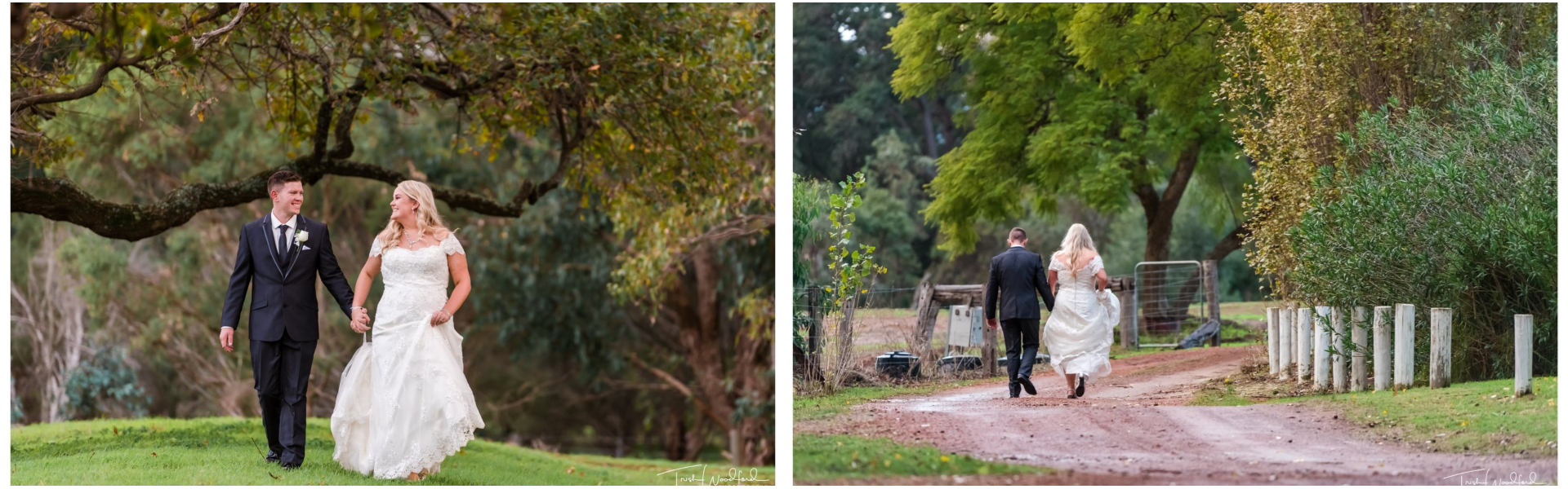 Fairbridge Village