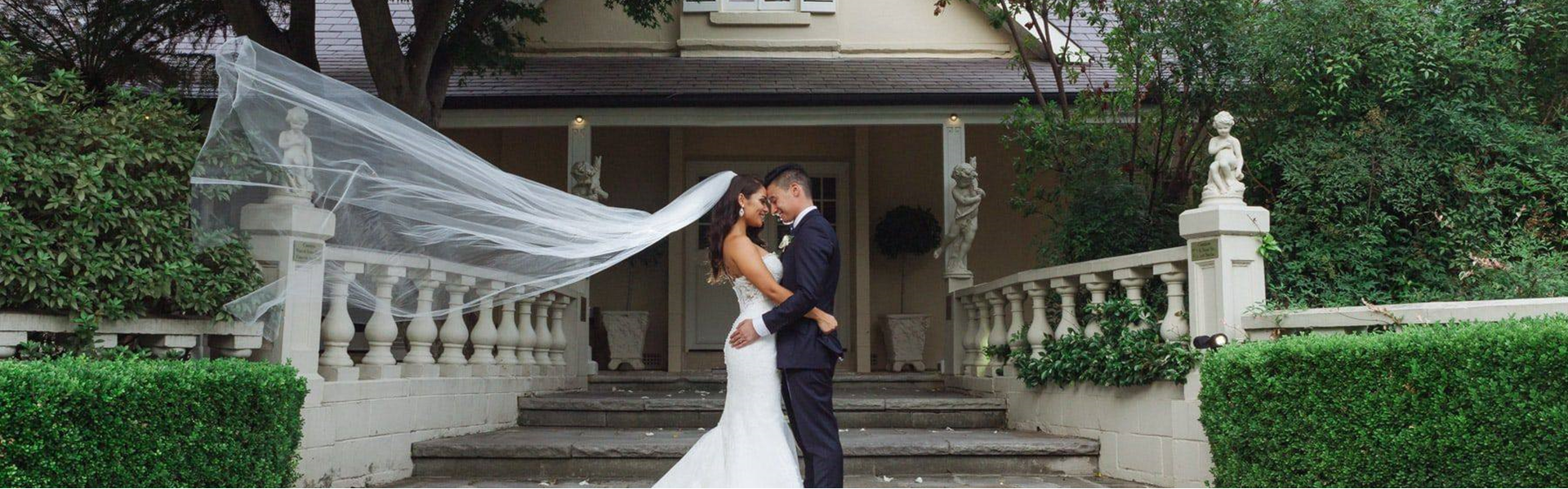 Faure Valletta Photography