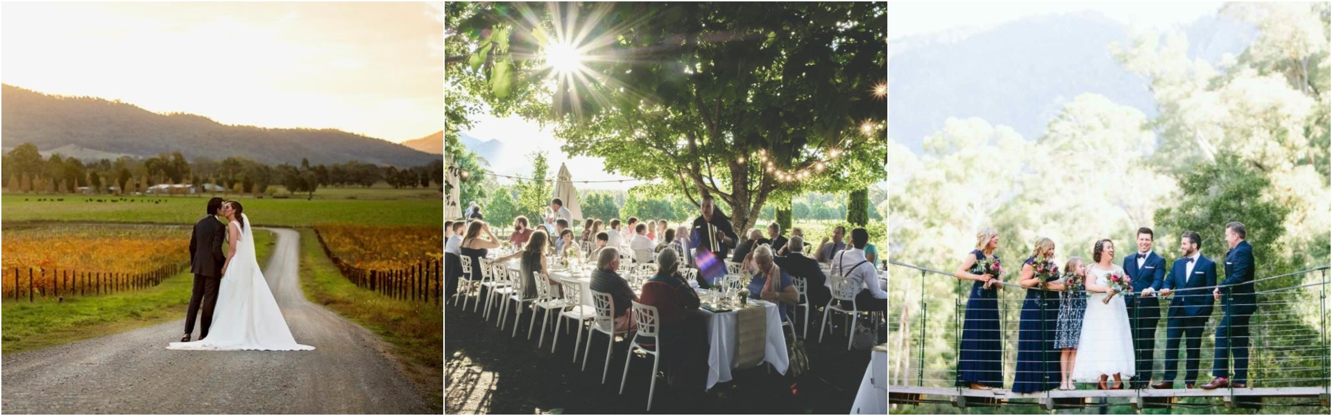 Feathertop Winery