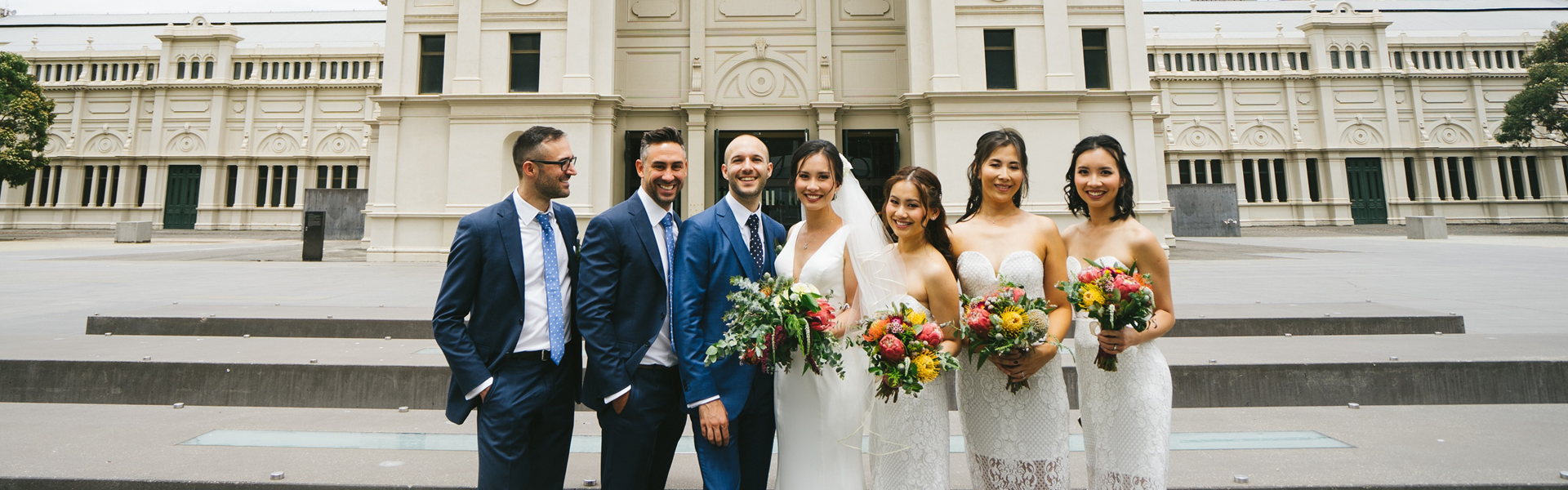 Felicia Sarwono Makeup Art