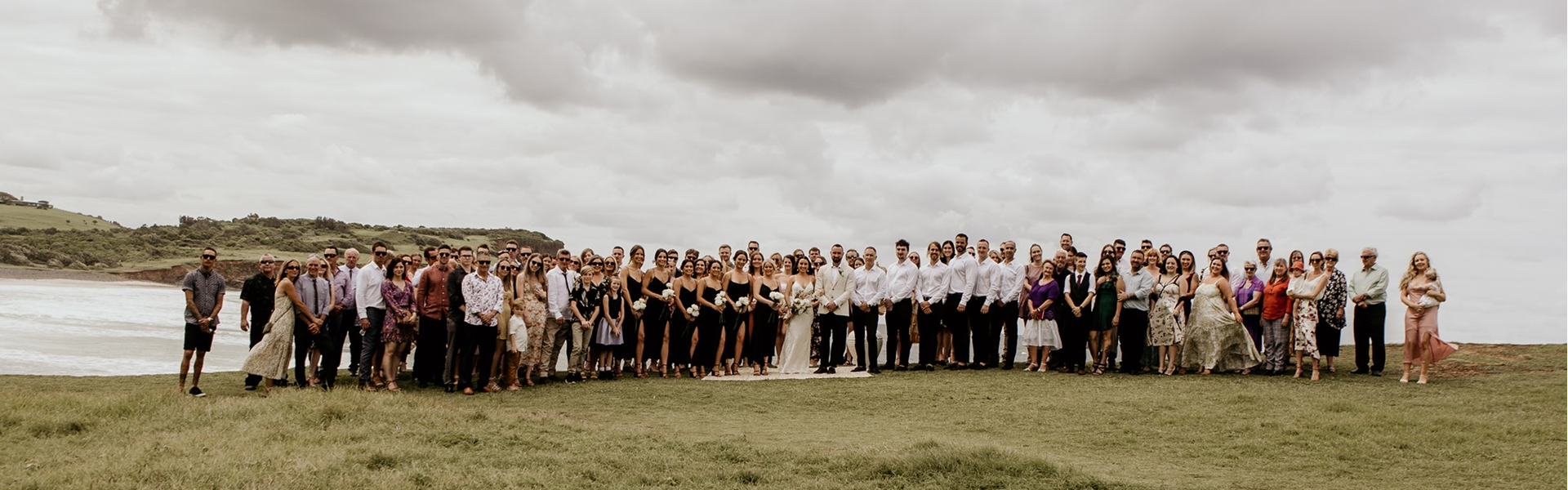 Fiddle Leaf Photography