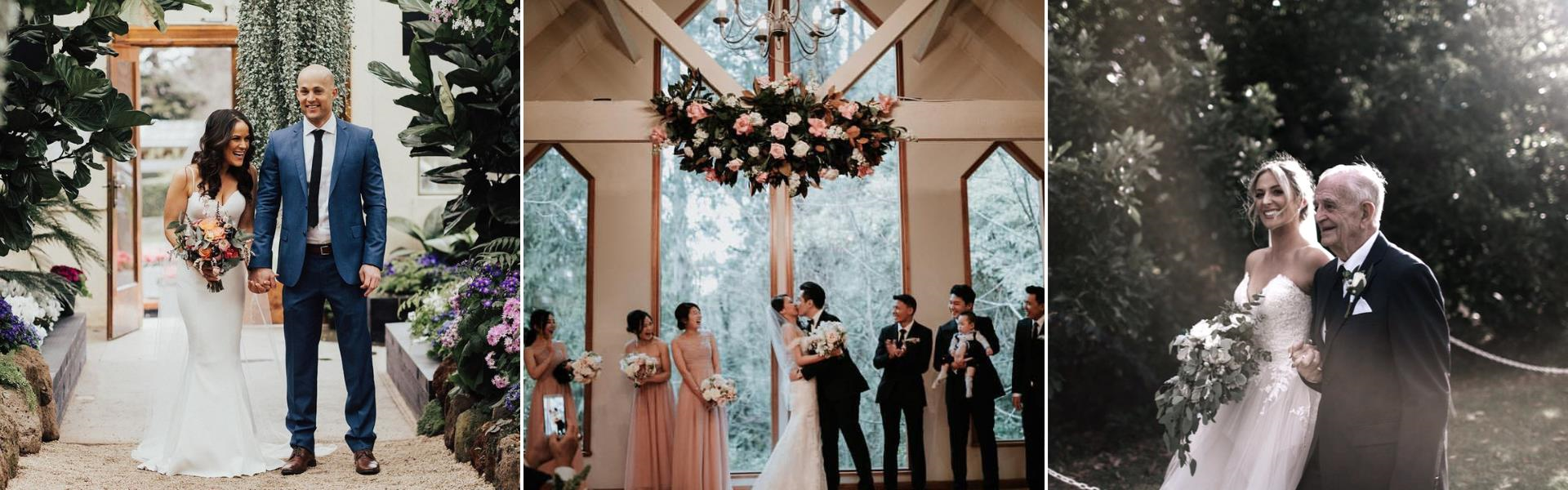  Fiona Garrivan Marriage Celebrant