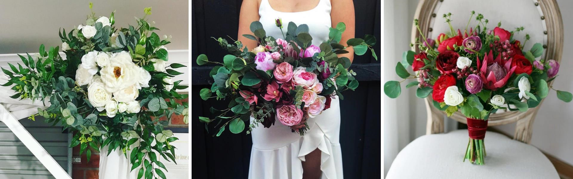 Fleur De Faux