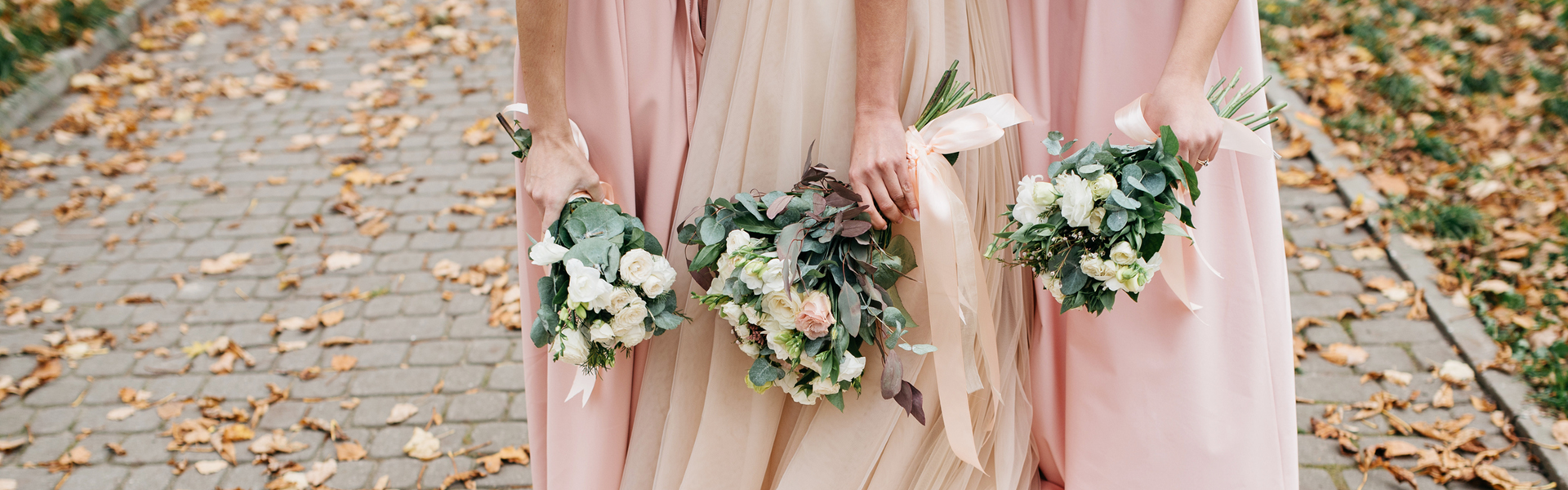 Flowers Upon Flowers 