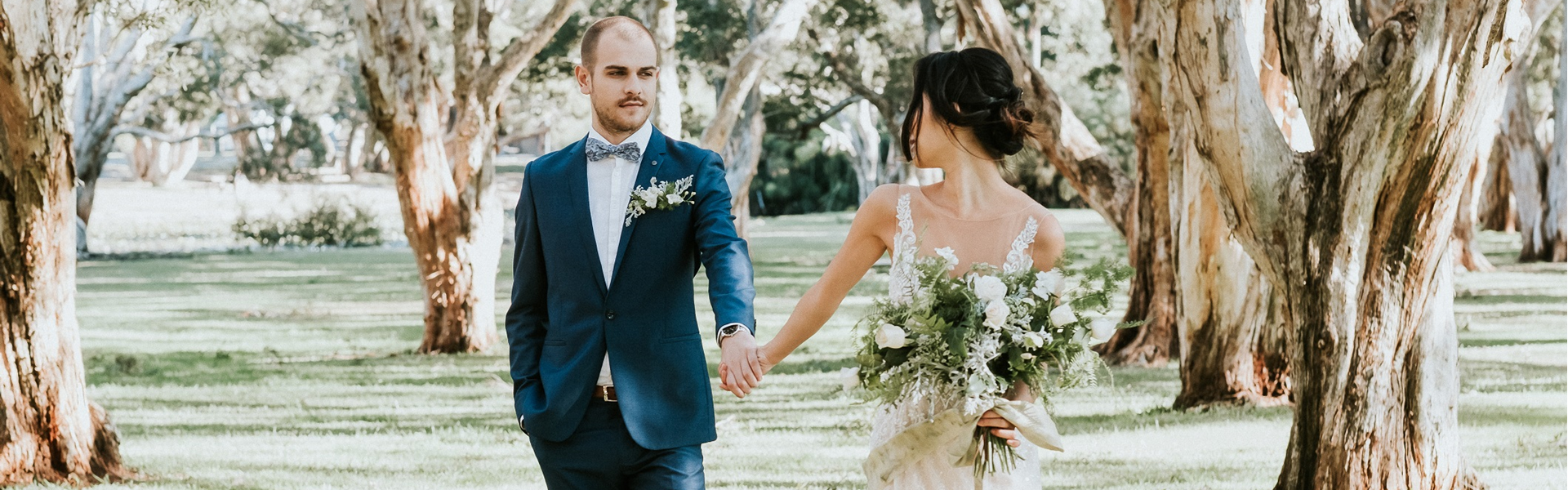  Flowers with Elegance 