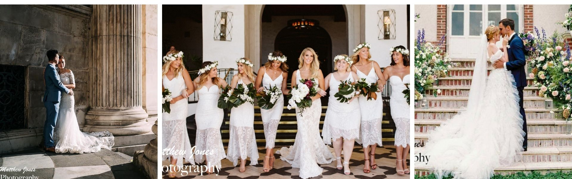 Flying Footage Film Productions Melbourne wedding Photography