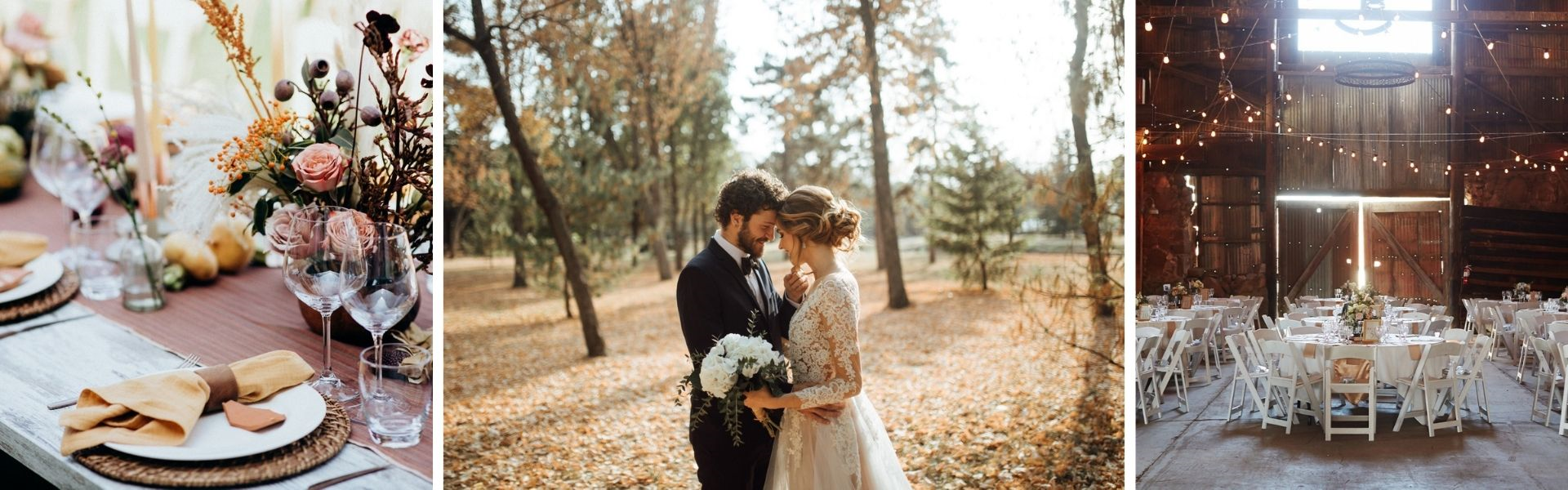 Forever Lasting Weddings Southern Highlands Sydney Wollongong South Coast wedding planner