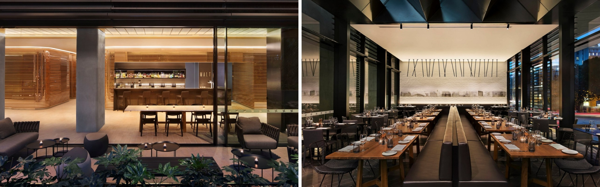 Four Points By Sheraton Sydney