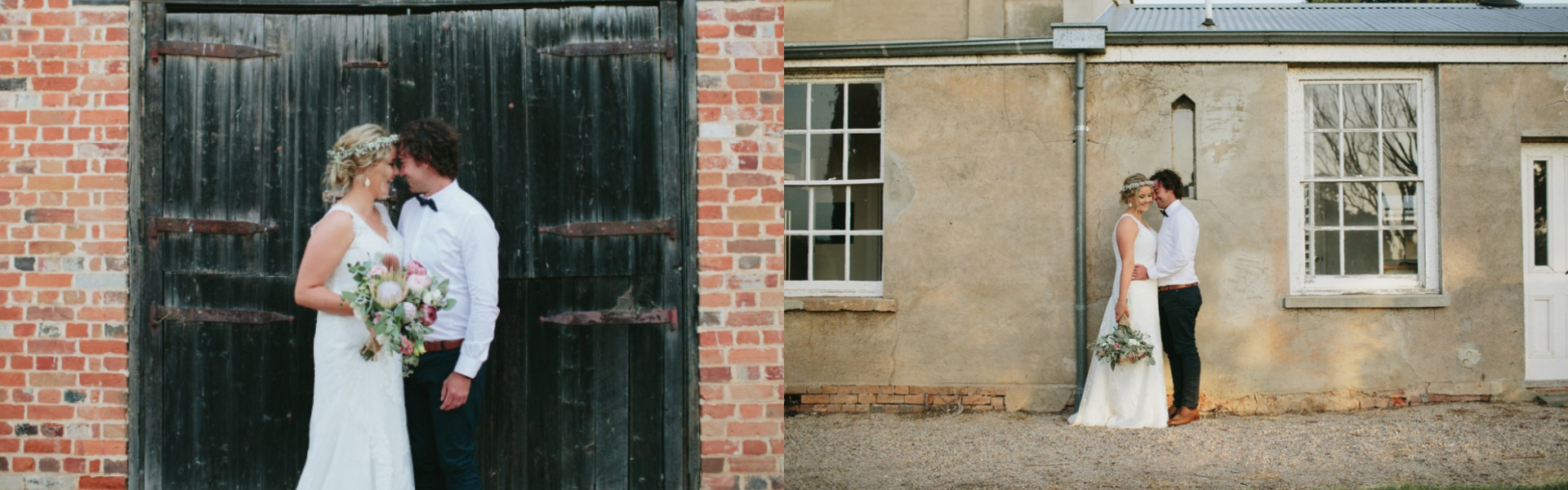 Fulham Park Homestead