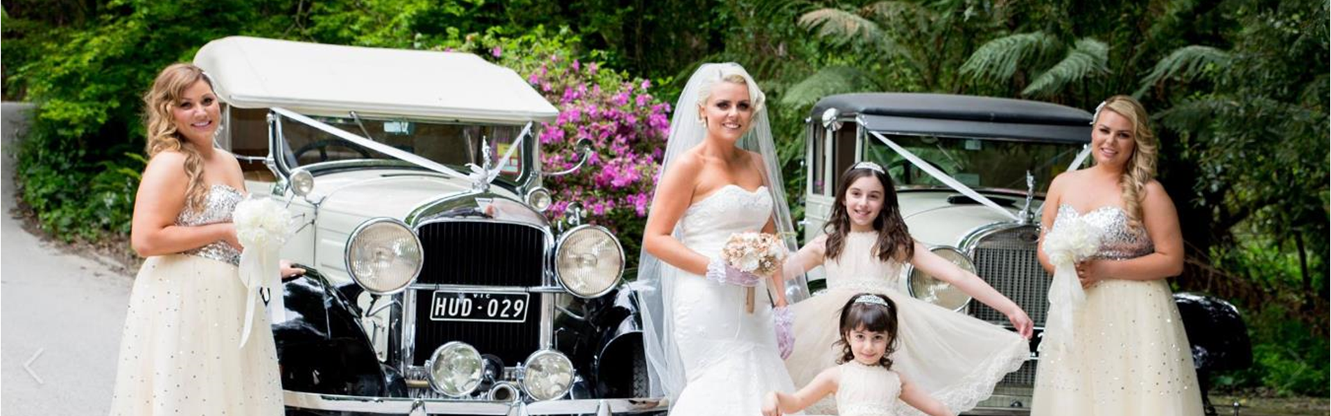 GW Photography & Video