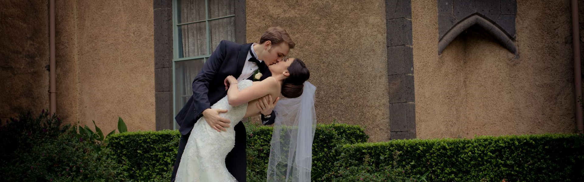 GW Photography and Video - Phillip Island 