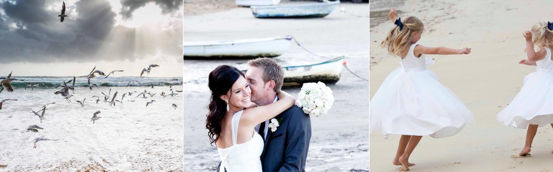  Gavin Little Photographer