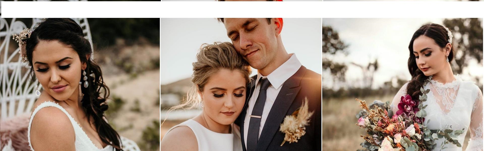 Georgies Beauty Room