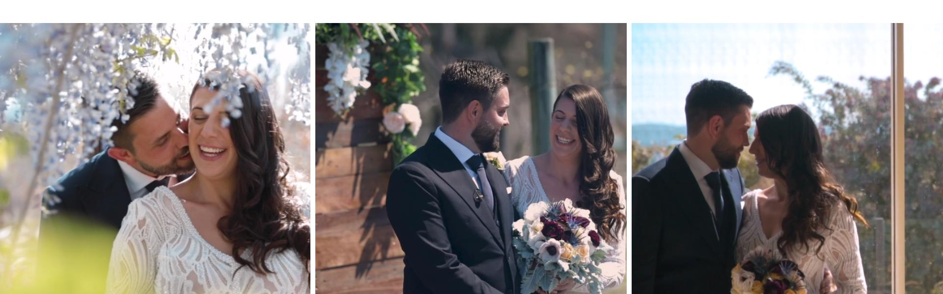 Gianluca Querin Visuals 