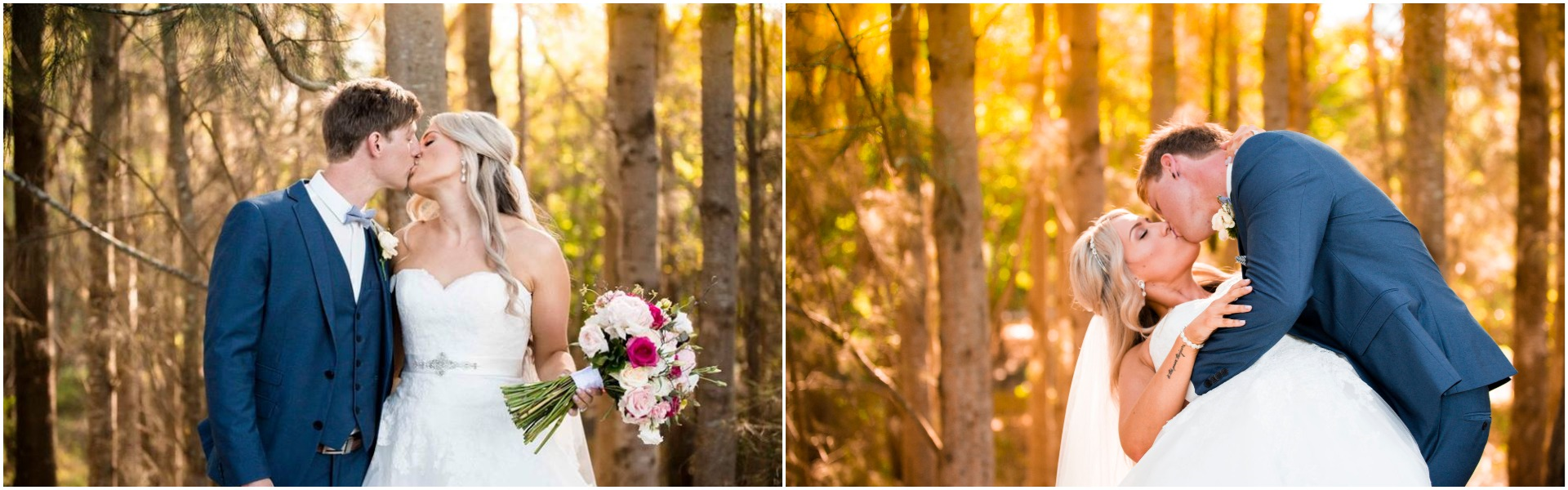 Gina Umoren Photography