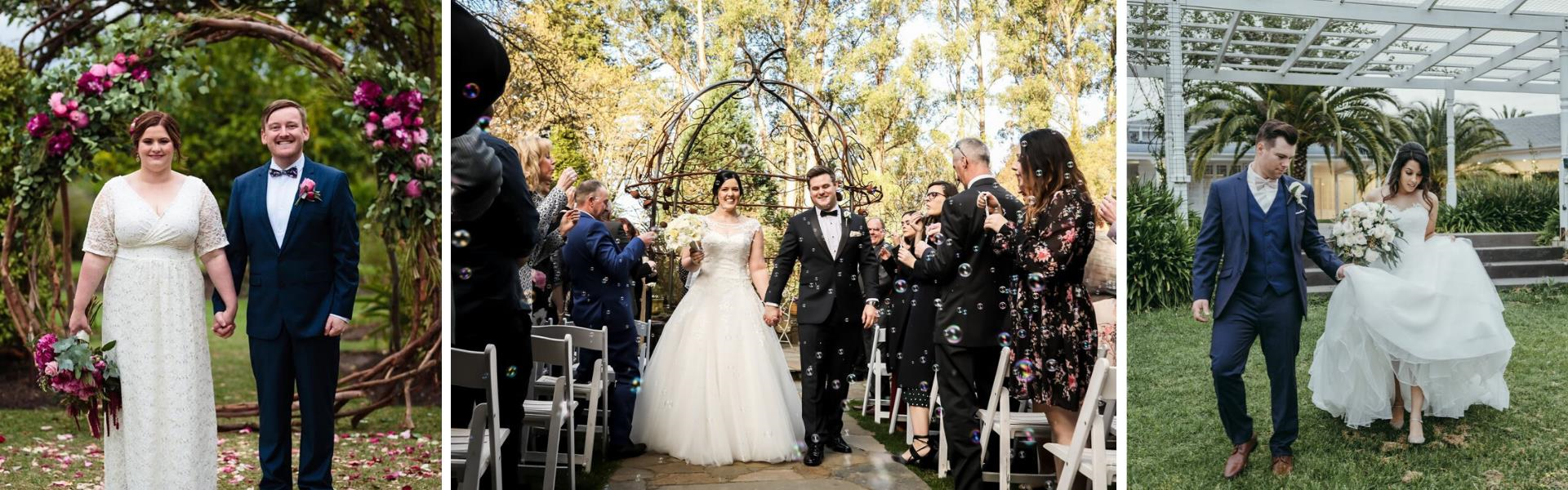 Ginger Pins Dressmaking and Alternations 