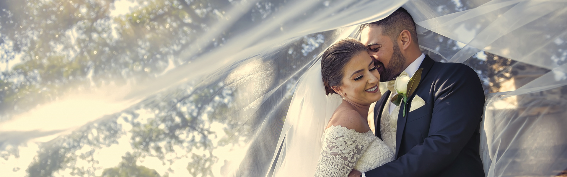 Golden Touch Productions - Photo & Video