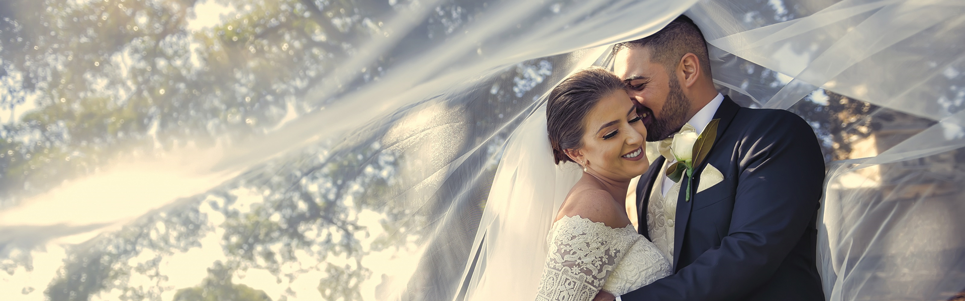 Golden Touch Productions - Photo & Video