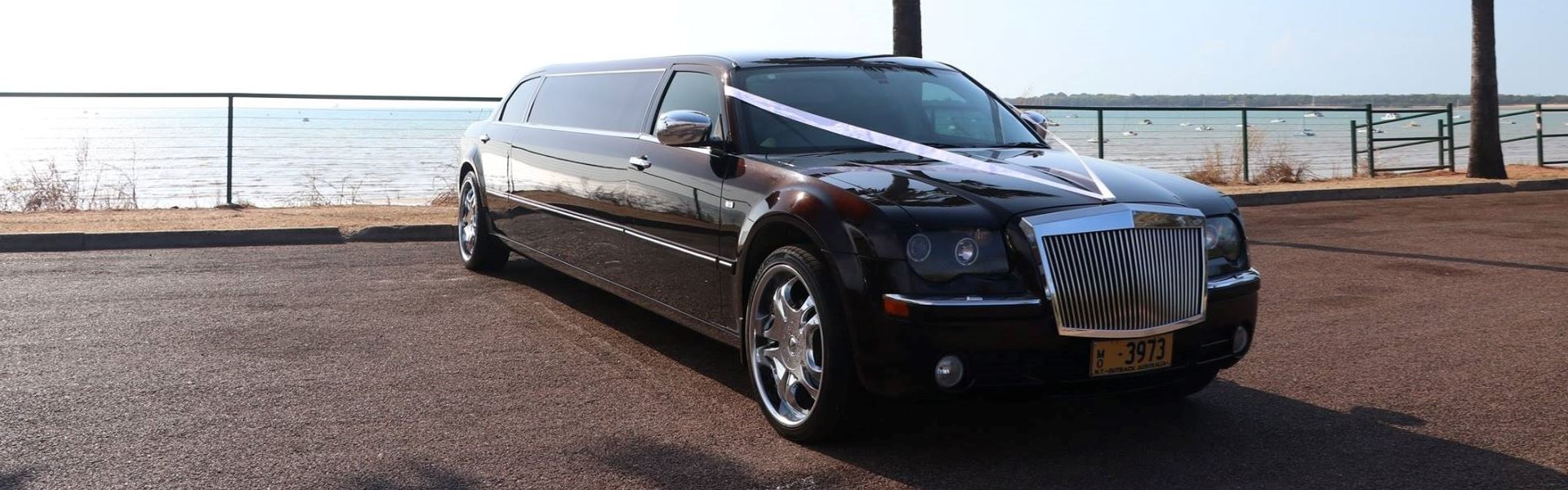 Grand Touring Coaches