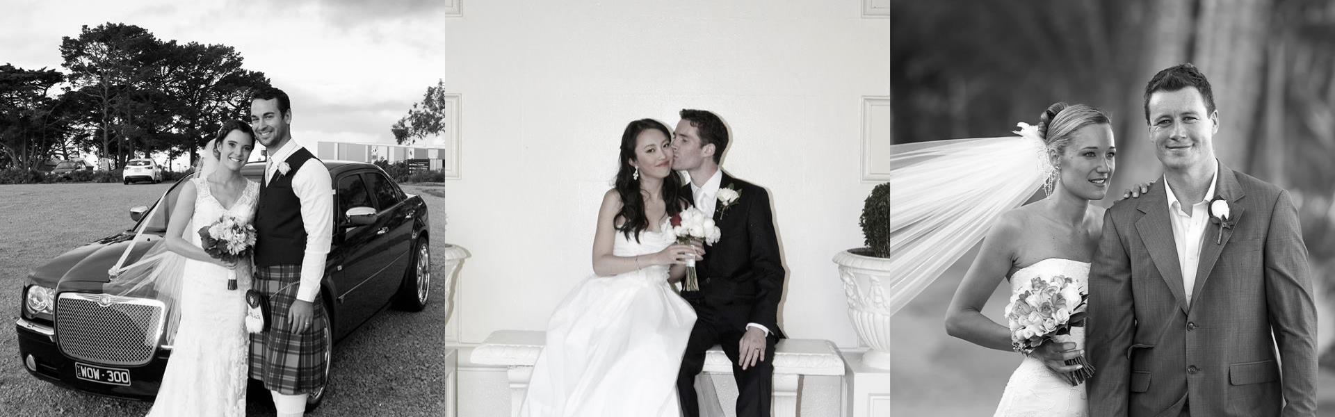 Grant Campain Photography