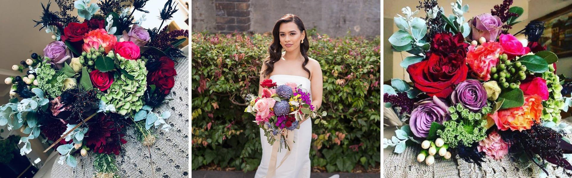 Green Room Botanicals