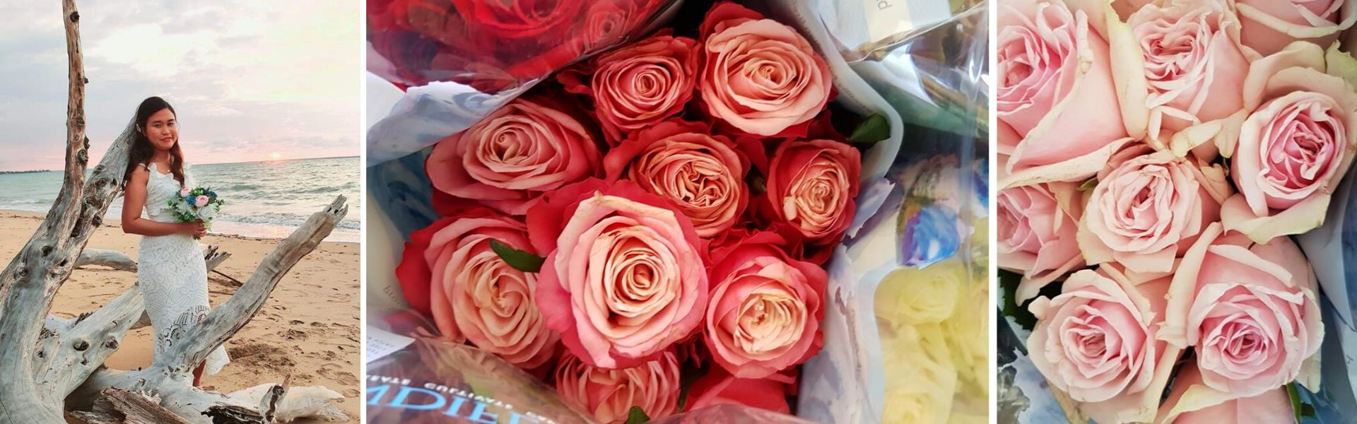 Greenfield Blooms and Gifts