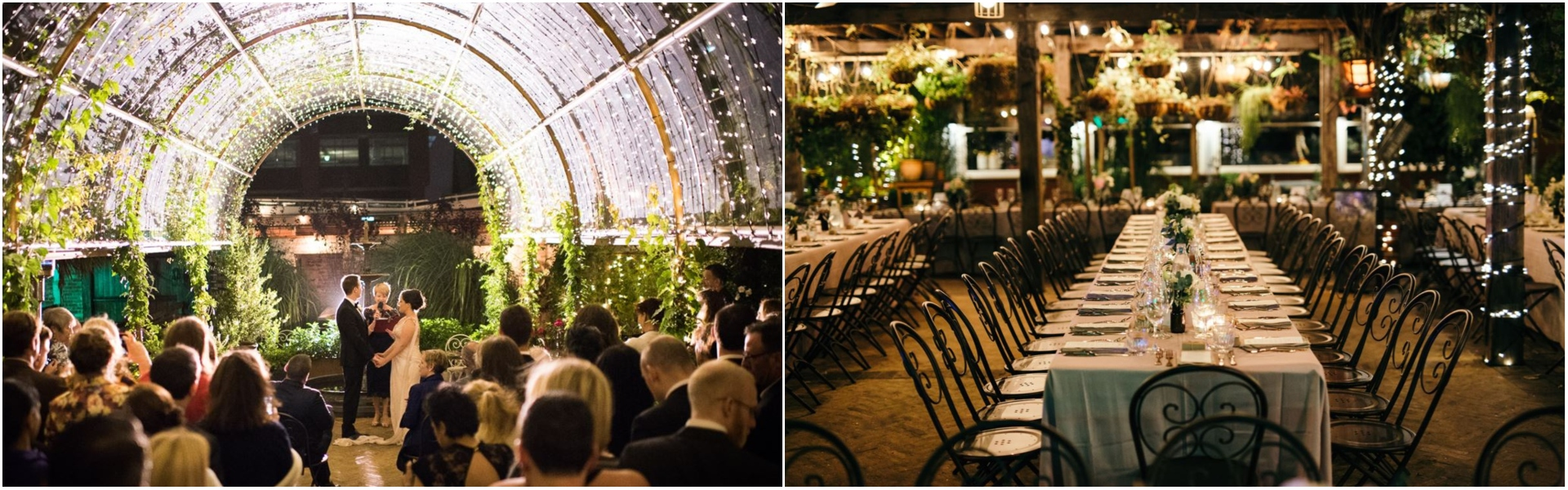 Grounds of Alexandria