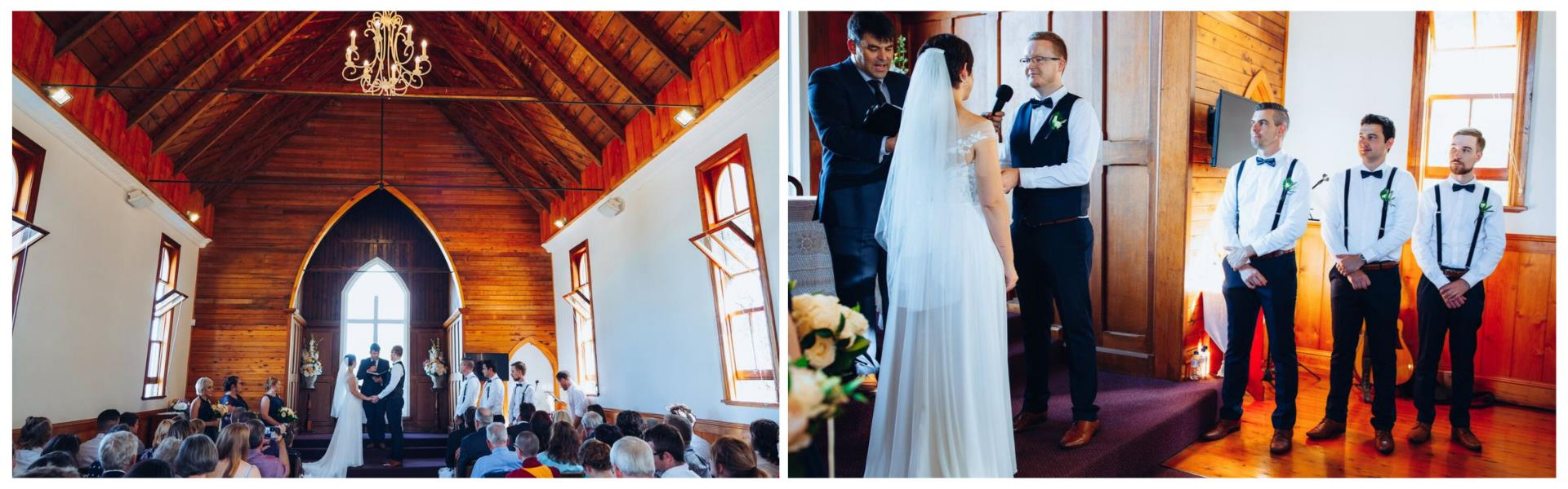 Hannah Redman Images