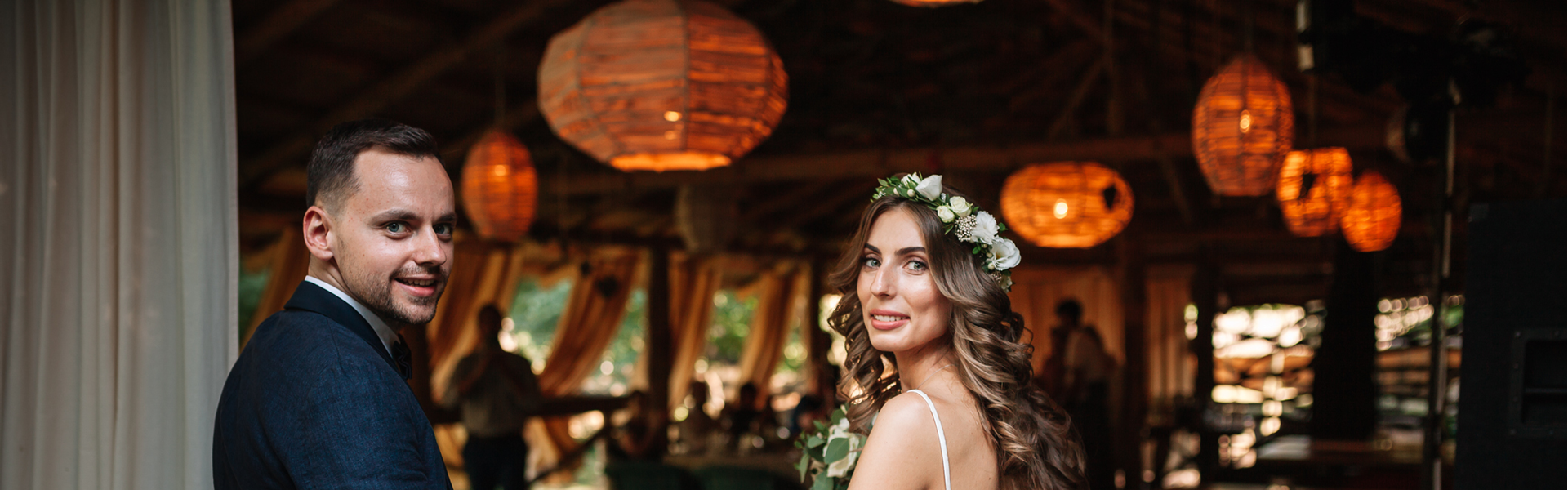 Harmonie German Club