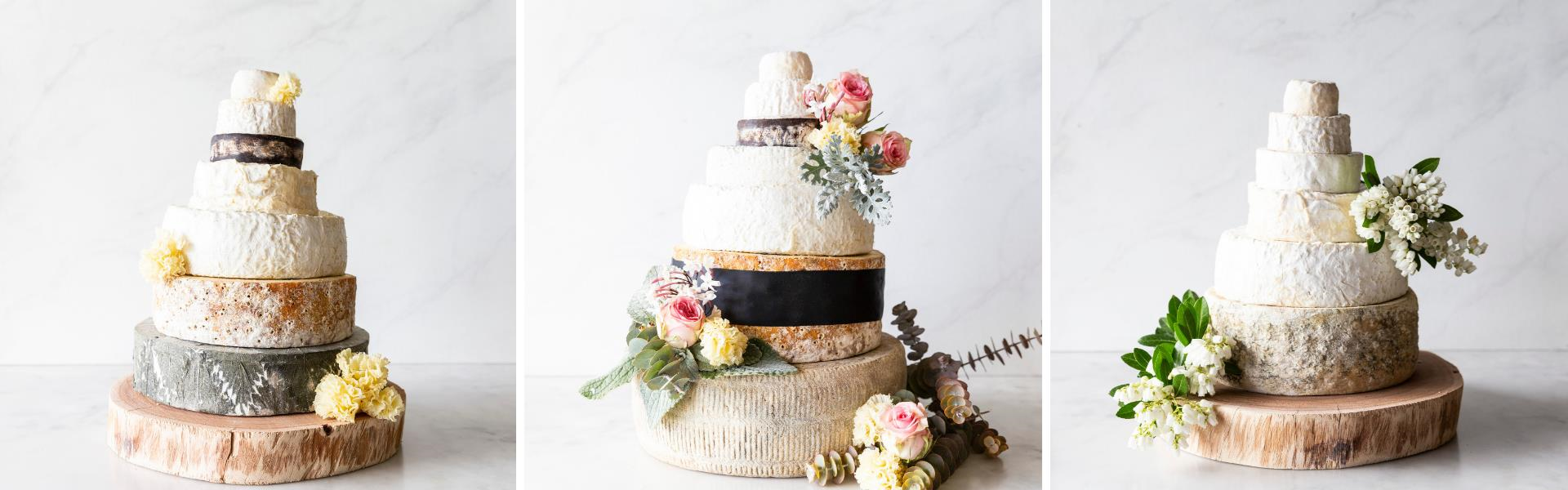 Harper & Blohm Cheese Shop