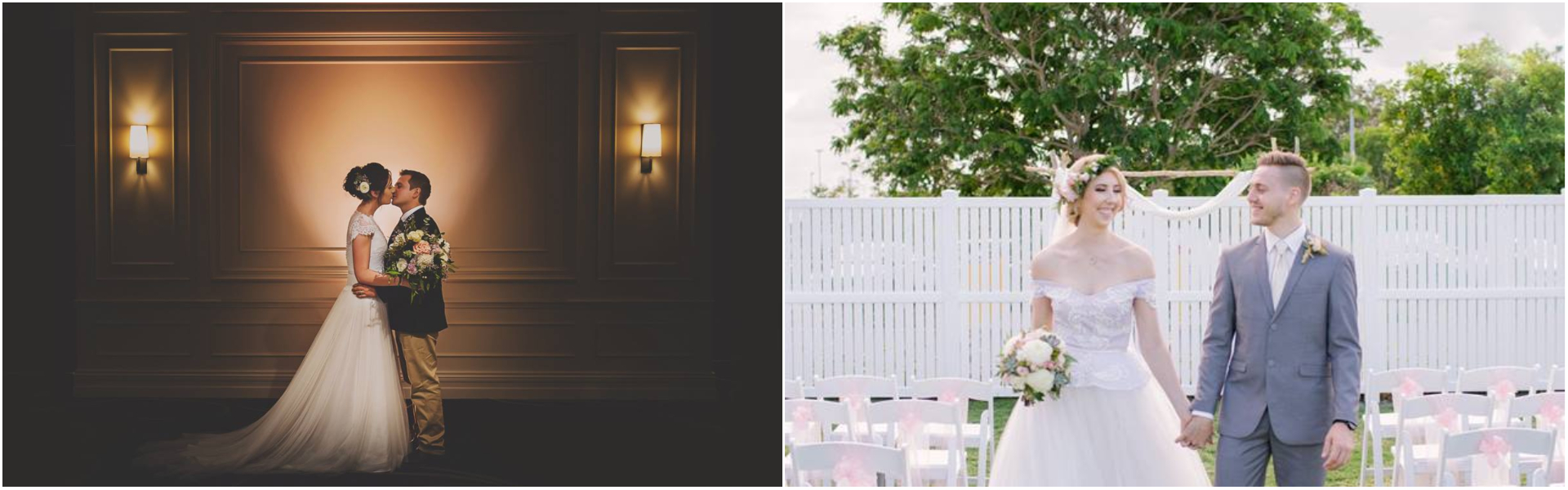 Harrup Park Country Club