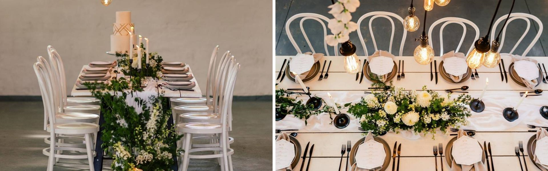 Heart & Soul Events Co.